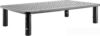 Купить Подставка для монитора Cablexpert MS-Table-01