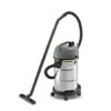 Купить Пылесос Karcher NT 38/1 Me Classic 1.428-538.0