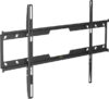 Купить Кронштейн Holder Basic Line LCD-F6618