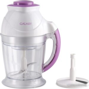 Купить Измельчитель Galaxy GL2353