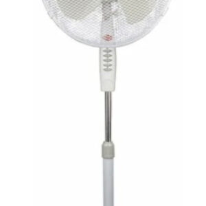 Купить Осевой вентилятор Oasis VF-40SWG