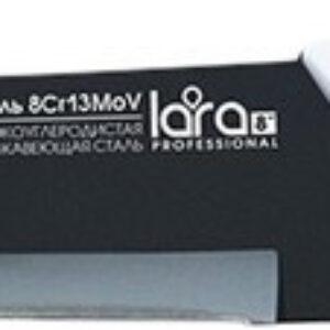 Купить Кухонный нож Lara LR05-28