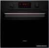 Купить Духовой шкаф Hansa BOES695010