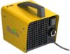Купить Тепловая пушка Ballu BKX-7