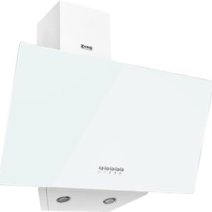 Купить Кухонная вытяжка ZorG Technology Arstaa 50 М (белое стекло)