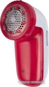 Купить Машинка для удаления катышков Maxwell MW-3105