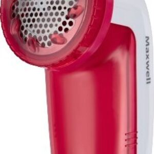Купить Машинка для удаления катышков Maxwell MW-3105