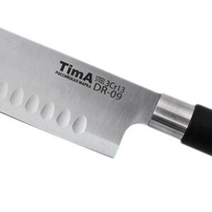 Купить Кухонный нож TimA Dragon DR-09
