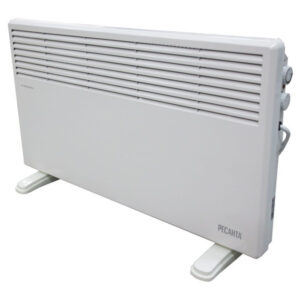 Купить Конвектор Ресанта ОК-2000СН