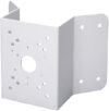 Купить Кронштейн Dahua DH-PFA151