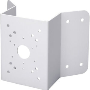 Купить Кронштейн Dahua DH-PFA151