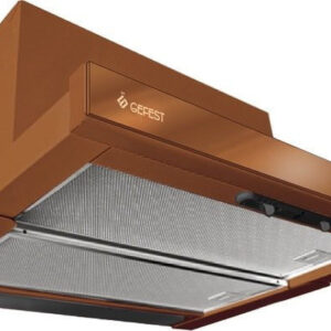 Купить Кухонная вытяжка GEFEST ВО 4501 К4