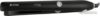 Купить Выпрямитель Vitek VT-8404 BK