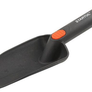 Купить Startul Garden ST6091-01