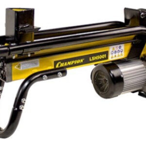 Купить Champion LSH5001