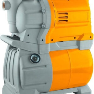 Купить Насосная станция Denzel PSХ1300