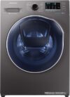 Купить Стирально-сушильная машина Samsung WD80K52E0ZX/LD