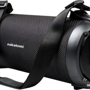 Купить Беспроводная колонка Nakatomi FS-10