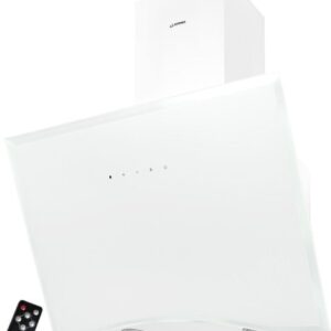 Купить Кухонная вытяжка Germes Bristol 50 (белый)