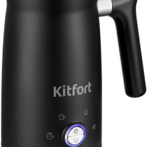 Купить Автоматический вспениватель молока Kitfort KT-785