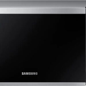 Купить Микроволновая печь Samsung MS23J5133AT/BW