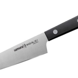 Кухонный нож Samura Harakiri SHR