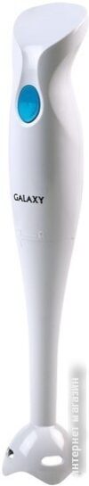 Купить Погружной блендер Galaxy GL2105