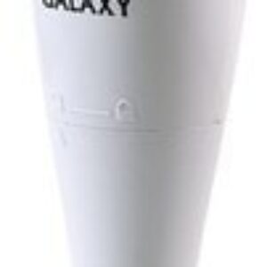 Купить Погружной блендер Galaxy GL2105