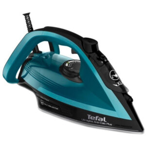 Купить Утюг Tefal FV6832E0