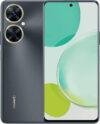 Купить Смартфон Huawei nova 11i MAO-LX9 8GB/128GB (сияющий черный)