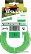 Купить Леска для триммера Bradas Trimmer ZTO3015K (круг)