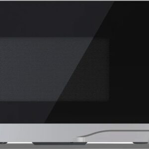 Купить Микроволновая печь Sharp YC-PS254AE-S