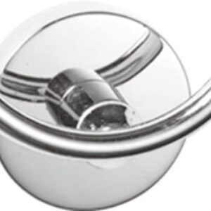 Купить Крючок для ванны Ledeme L1705-2