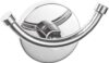 Купить Крючок для ванны Ledeme L1705-2