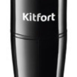 Купить Погружной блендер Kitfort KT-3040-1