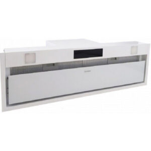 Купить Кухонная вытяжка Ciarko Dynamic 90 (белый)