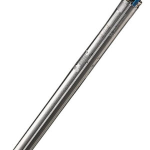 Купить Скважинный насос Grundfos SQE 2-70