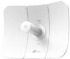 Купить Точка доступа TP-Link CPE710