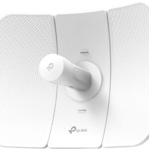 Купить Точка доступа TP-Link CPE710