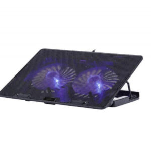 Купить Подставка Miru CP1705 Doublewind