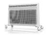 Купить Конвектор Electrolux Air Heat 2 EIH/AG2–1500E