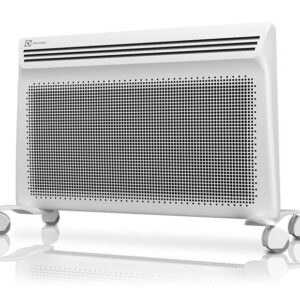 Купить Конвектор Electrolux Air Heat 2 EIH/AG2–1500E