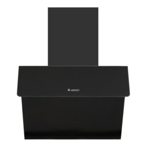 Купить Кухонная вытяжка GEFEST ВО 3604 Д2А