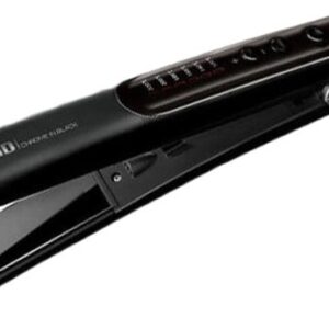 Купить Выпрямитель Redmond RCI-2329