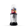 Купить Стационарный блендер NutriBullet MBR03 S