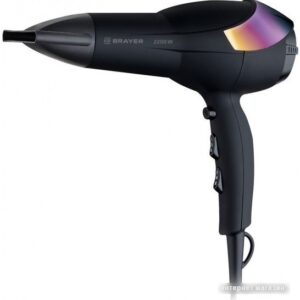 Купить Фен Brayer BR3003