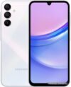 Купить Смартфон Samsung Galaxy A15 8GB/256GB (голубой