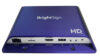 Купить Медиаплеер BrightSign HD1024