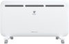 Купить Конвектор Royal Clima Sorento Meccanico REC-S1500M