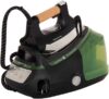 Купить Утюг Rowenta Steam Pro DG9266F0